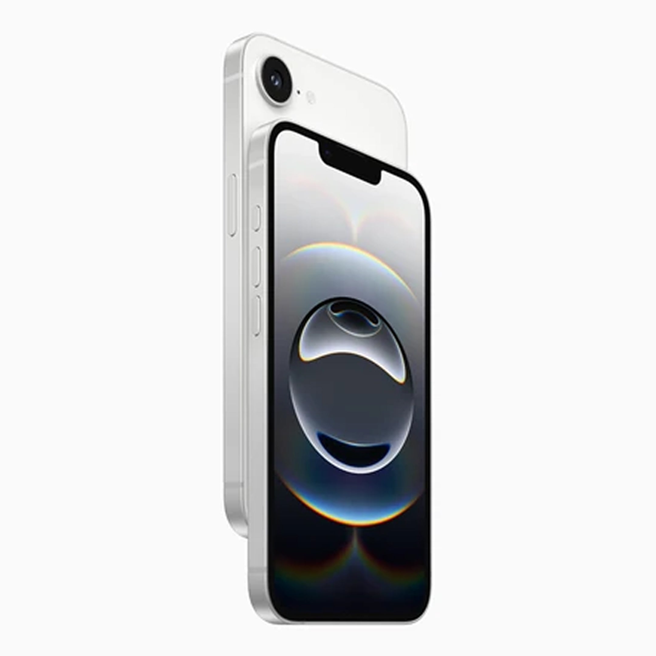 Apple debuts iPhone 16e: A powerful new member of the iPhone 16 family Apple debuts iPhone 16e: A powerful new member of the iPhone 16 family